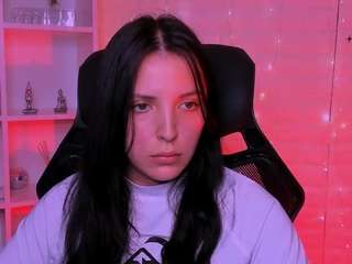 nancy-rei