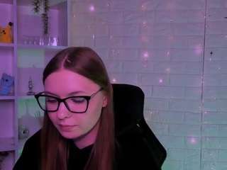 nancy-rei