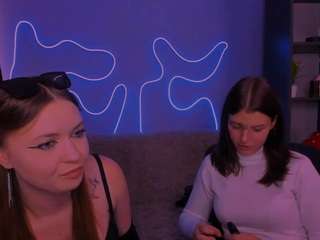 nancy-rei — cam show live