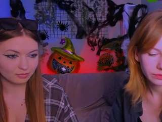 nancy-rei live