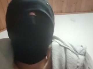 NudeDude27