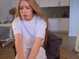 RondaSchlicher