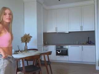 RondaSchlicher live cam preview