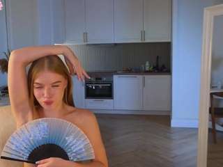 RondaSchlicher