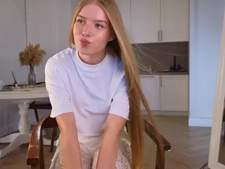 RondaSchlicher