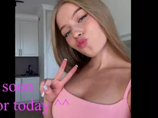 RondaSchlicher
