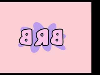 Sosohyt
