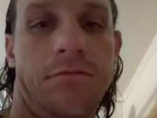 strokesofgenius