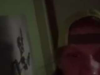 strokesofgenius