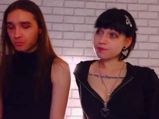 SugarBite