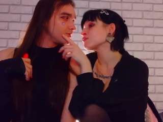 SugarBite