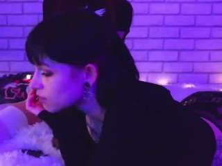Sugarbite
