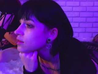 sugarbite