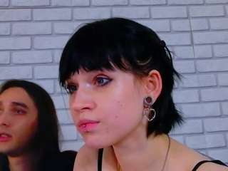 SugarBite
