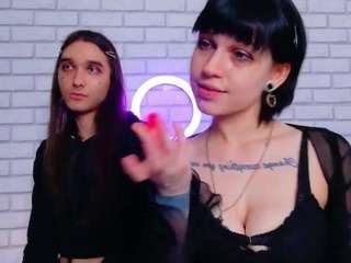 sugarbite