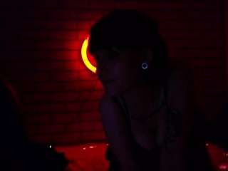 sugarbite