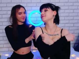 sugarbite