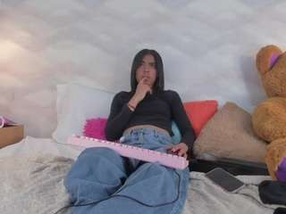 zelie-angels