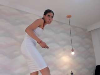 zelie-angels
