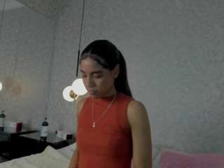 zelie-angels