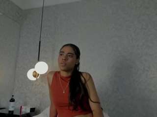 zelie-angels