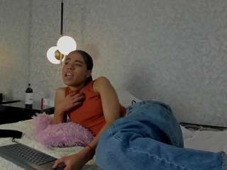 zelie-angels