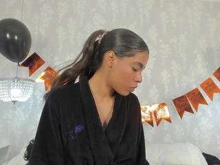 zelie-angels