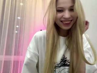 Kiara