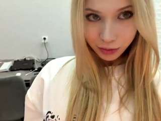 Kiara