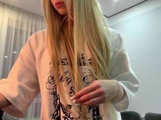 Kiara