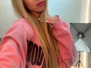 Kiara