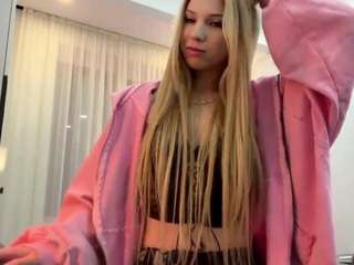 Kiara
