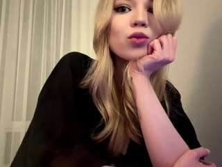 Kiara
