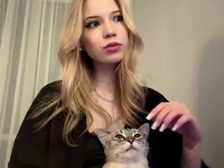 adellhurlbut