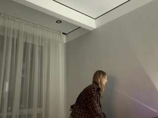 Kiara live cam preview