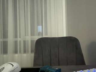 Kiara live cam preview