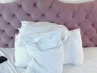 camii-rosse