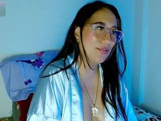 carolinaloveee