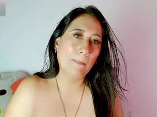 carolinaloveee