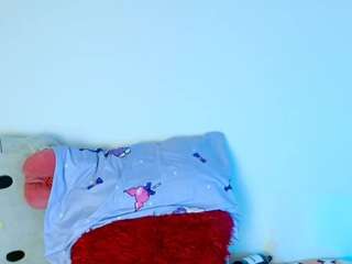 carolinaloveee