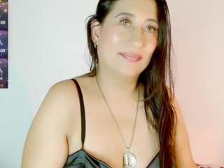 carolinaloveee