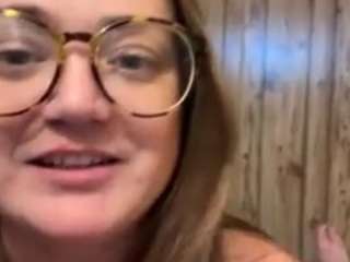 glassslippertease