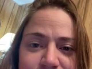 GlassSlipperTease live cam preview