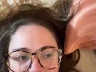 glassslippertease