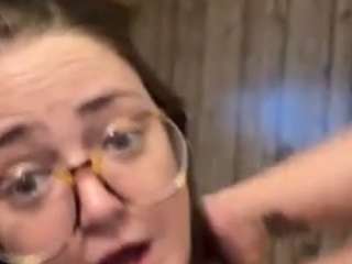 glassslippertease