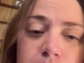 GlassSlipperTease