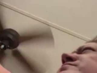GlassSlipperTease live cam preview