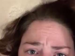 GlassSlipperTease live cam preview