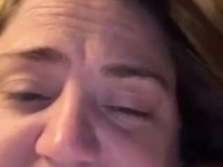 GlassSlipperTease live cam preview
