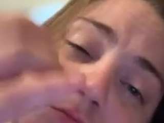 glassslippertease webcam